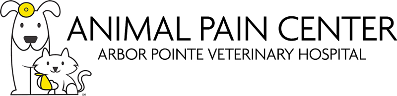 Arbor Pointe Veterinary Hospital - Canton , United States