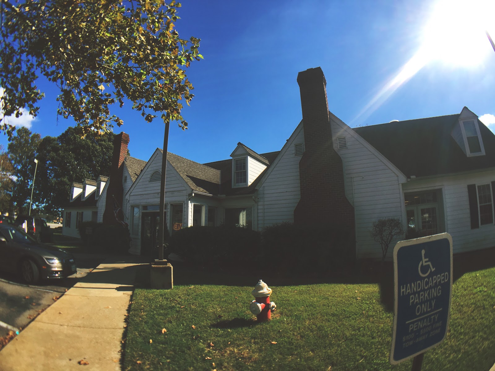 Acredale Animal Hospital - Virginia Beach , United States