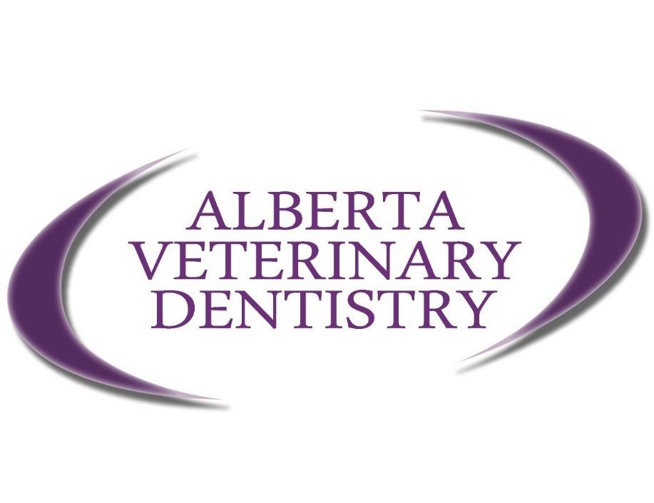 Alberta Veterinary Dentistry - Calgary , Canada