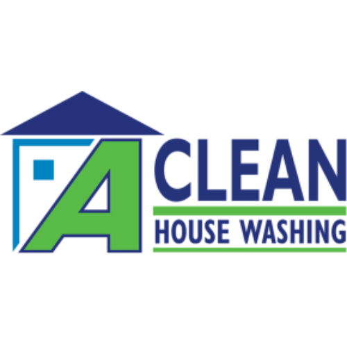 A Clean House Washing - Karana Downs , Australia