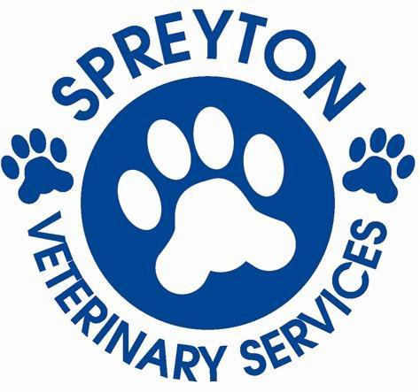 Spreyton Veterinary Services - Quoiba , Australia