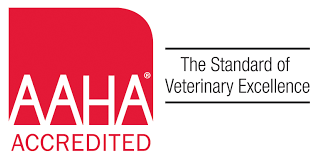 Vca Ak Pet Care Animal Hospital - Anchorage , United States