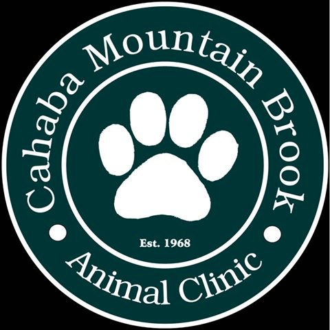 Cahaba Mountain Brook Animal Clinic - Birmingham , United States