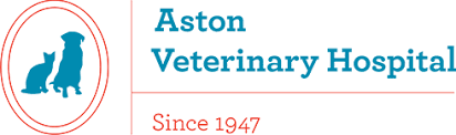 Aston Veterinary Clinic - Media , United States