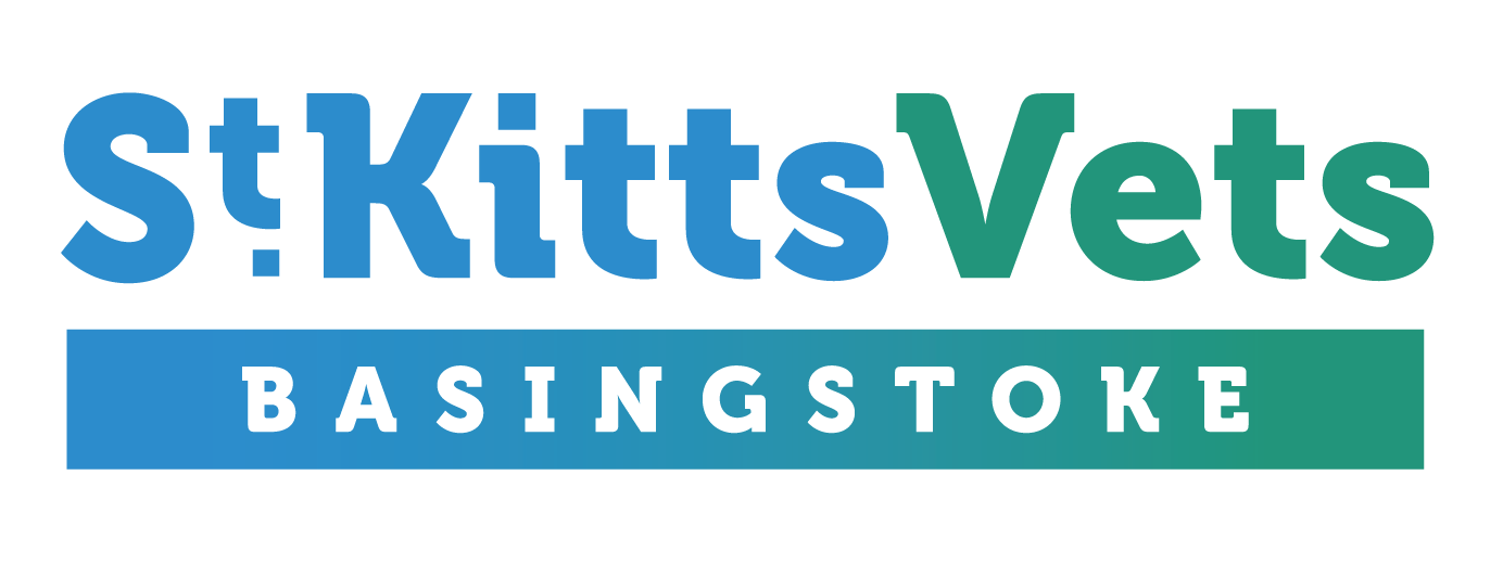 St Kitts Vets Basingstoke - Basingstoke , United Kingdom