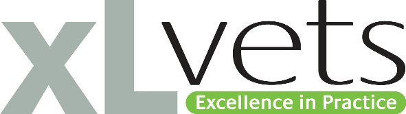Belmont Farm And Equine Vets - Bromyard , United Kingdom