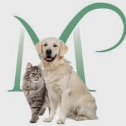 Millennium Veterinary Practice - Braintree , United Kingdom