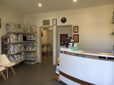 Business's Photo