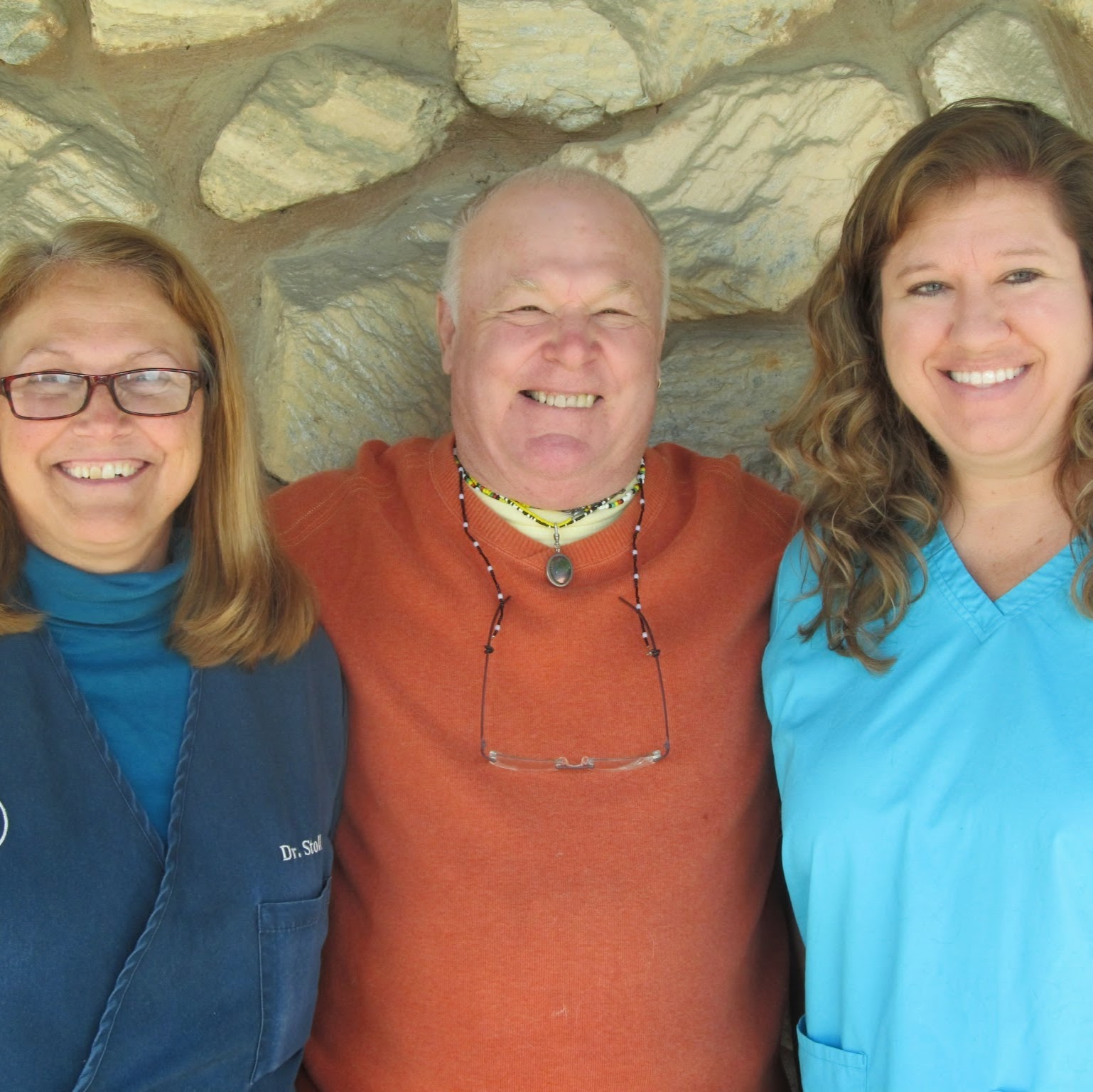 Enon Veterinary Hospital - Enon , United States