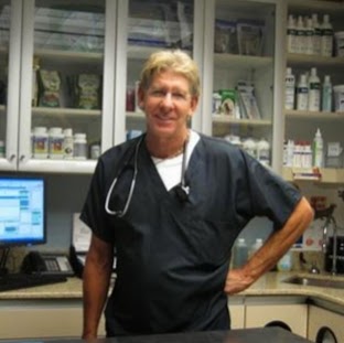 Howard Beach Animal Clinic Pc - Howard Beach , United States