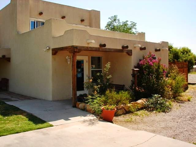 Paisano Animal Clinic - Las Cruces , United States