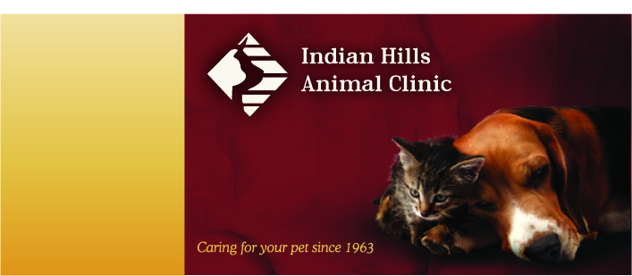 Indian Hills Animal Clinic - Wichita , United States