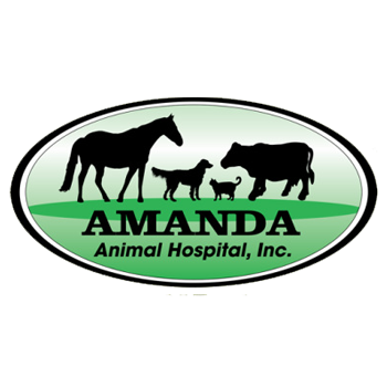 Amanda Animal Hospital - Lancaster , United States