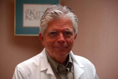 Business's Photo