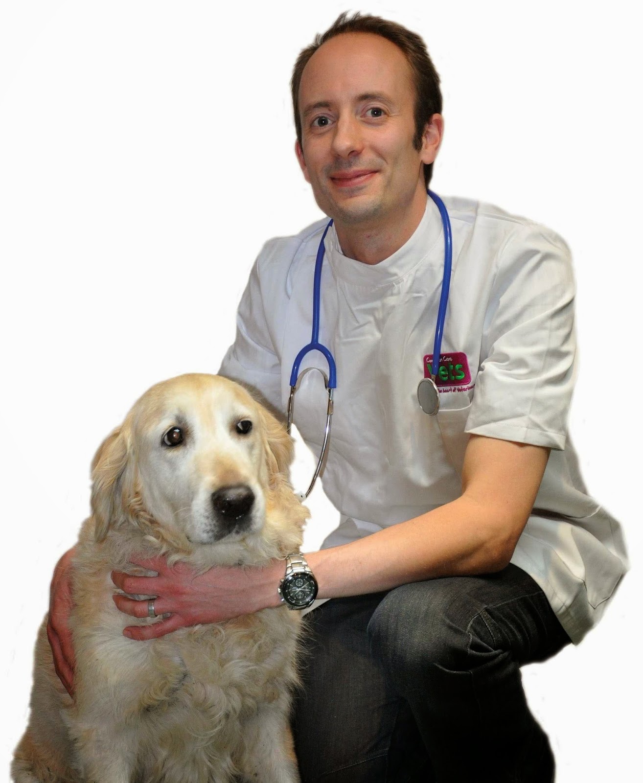 Companion Care Aylesbury - Aylesbury , United Kingdom