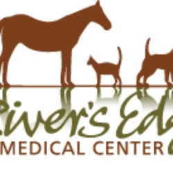 Rivers Edge Pet Medical Center - Albany , United States