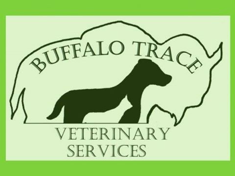 Buffalo Trace Veterinary Services - Versailles , United States