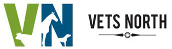 Vets North Kumeu - Kumeu , New Zealand