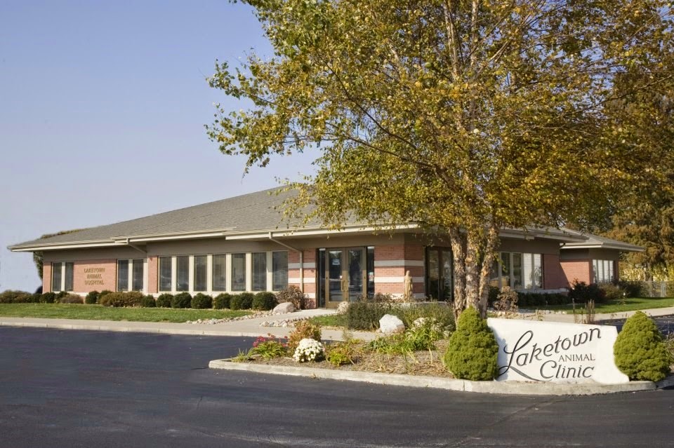 Laketown Animal Hospital - Springfield , United States