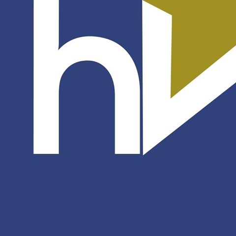 Hook Veterinary Centre - Hook , United Kingdom
