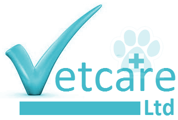 Vetcare Ltd - Leigh - Leigh , United Kingdom