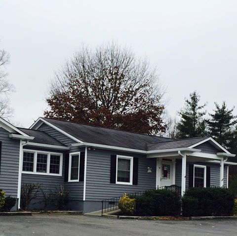Bradley Veterinary Hospital - Cleveland , United States