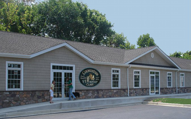 Countryside Veterinary Clinic - Ellicott City , United States