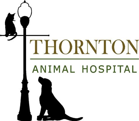 Thornton Animal Hospital - Opelika , United States