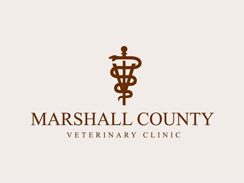 Marshall County Veterinary Clinic - Lacon , United States