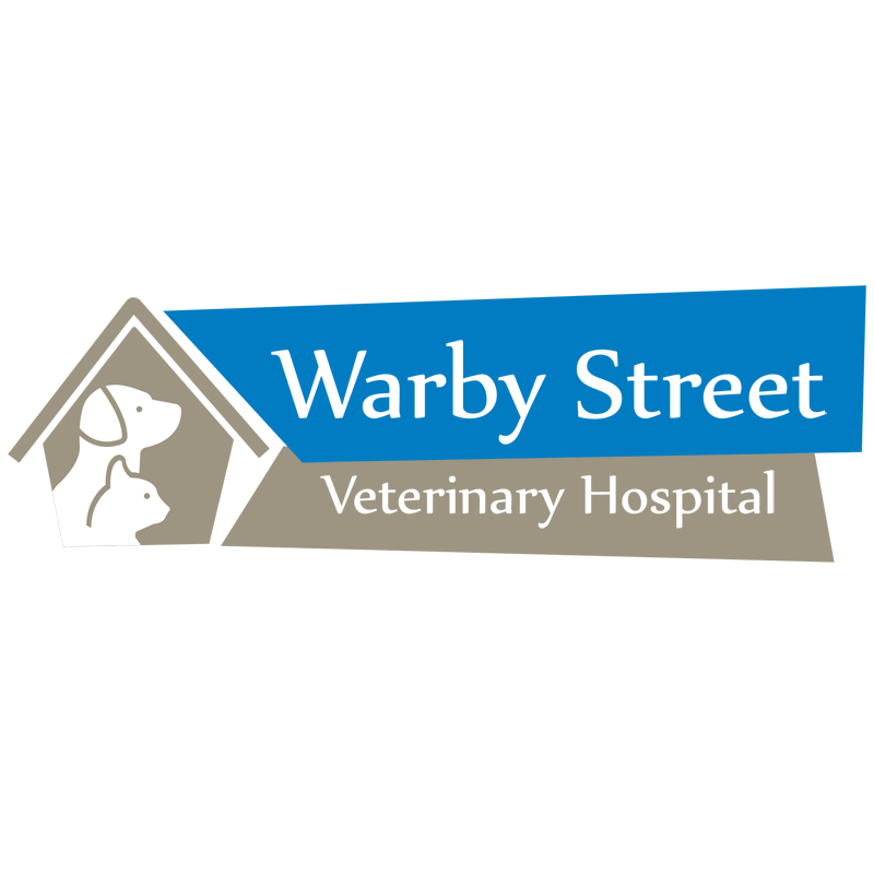 Warby Street Veterinary Hospital - Wangaratta , Australia