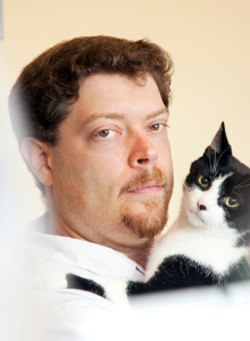 Business's Photo