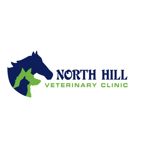 North Hill Veterinary Clinic - Armidale , Australia