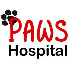 Premier Animal Wellness And Surgery Hospital - Cincinnati , United States