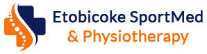 Etobicoke Sport Med & Physiotherapy |Physiotherapy in Etobicoke - Etobicoke , Canada