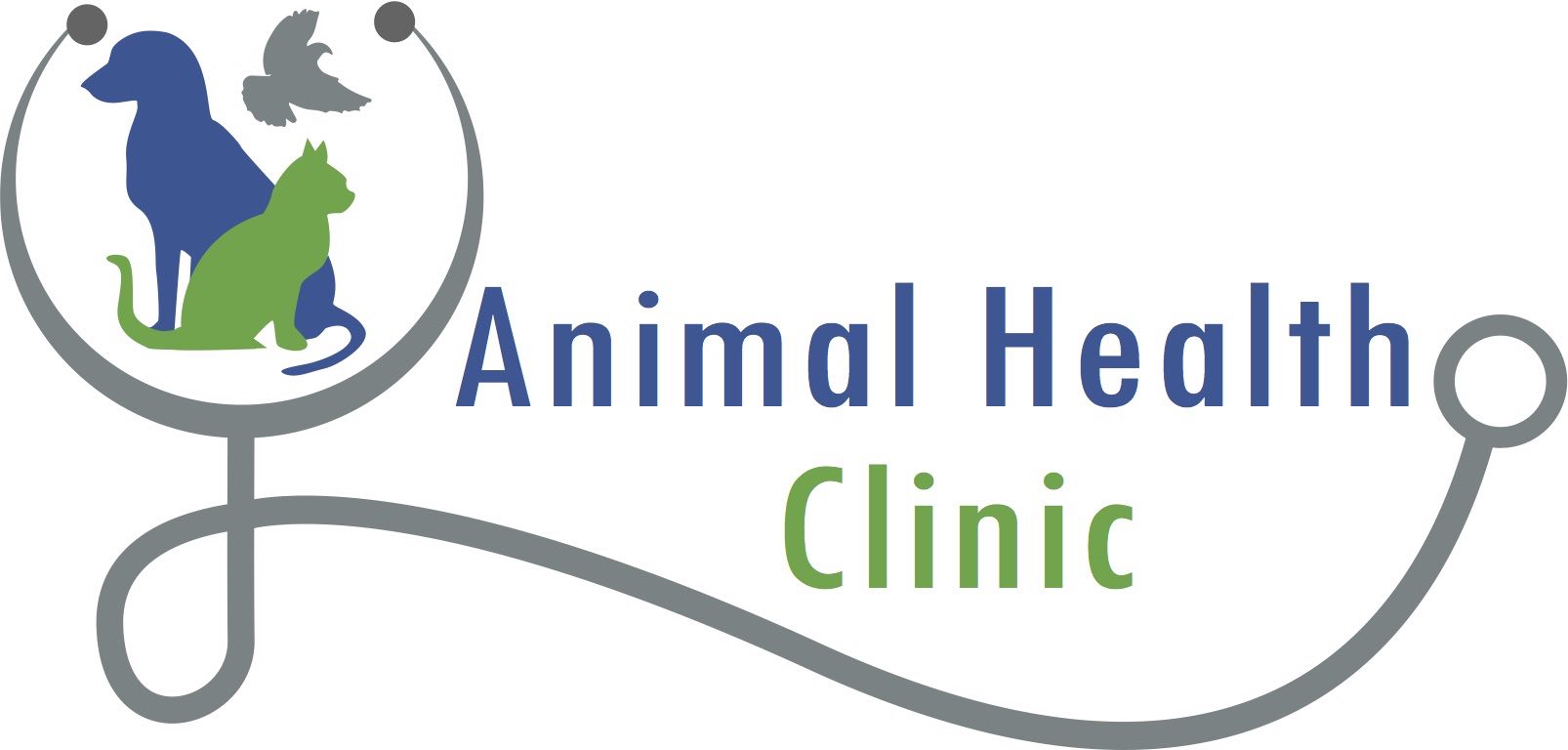 Lifetime Veterinary Center - Jupiter , United States