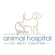 Animal Hospital Of West Chester - West Chester Township , United States
