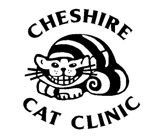 Cheshire Cat Feline Health Center - San Diego , United States