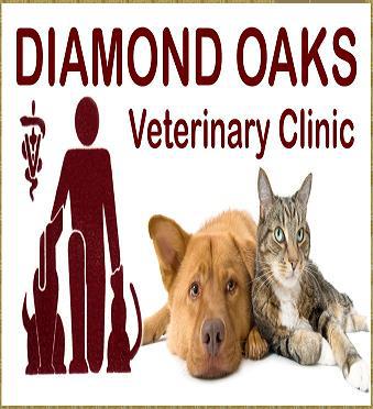 Diamond Oaks Veterinary Clinic - Fort Worth , United States