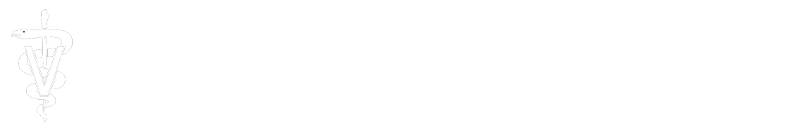 Wyoming Veterinary Clinic - Cincinnati , United States