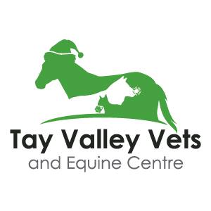 Tay Valley Veterinary Centre - Perth , United Kingdom