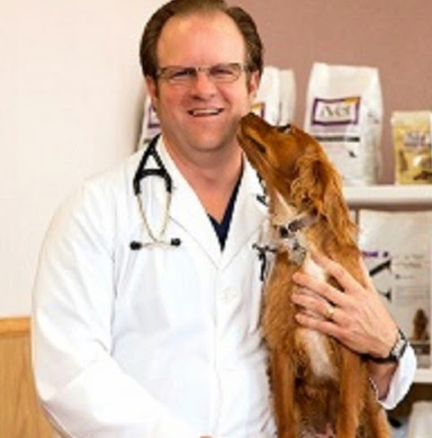 Stonebrook Family Pet Clinic - Frisco , United States