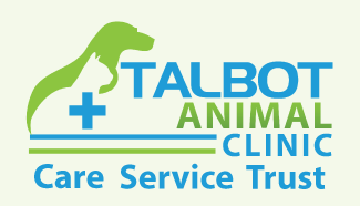 Talbot Animal Clinic - St Thomas , Canada
