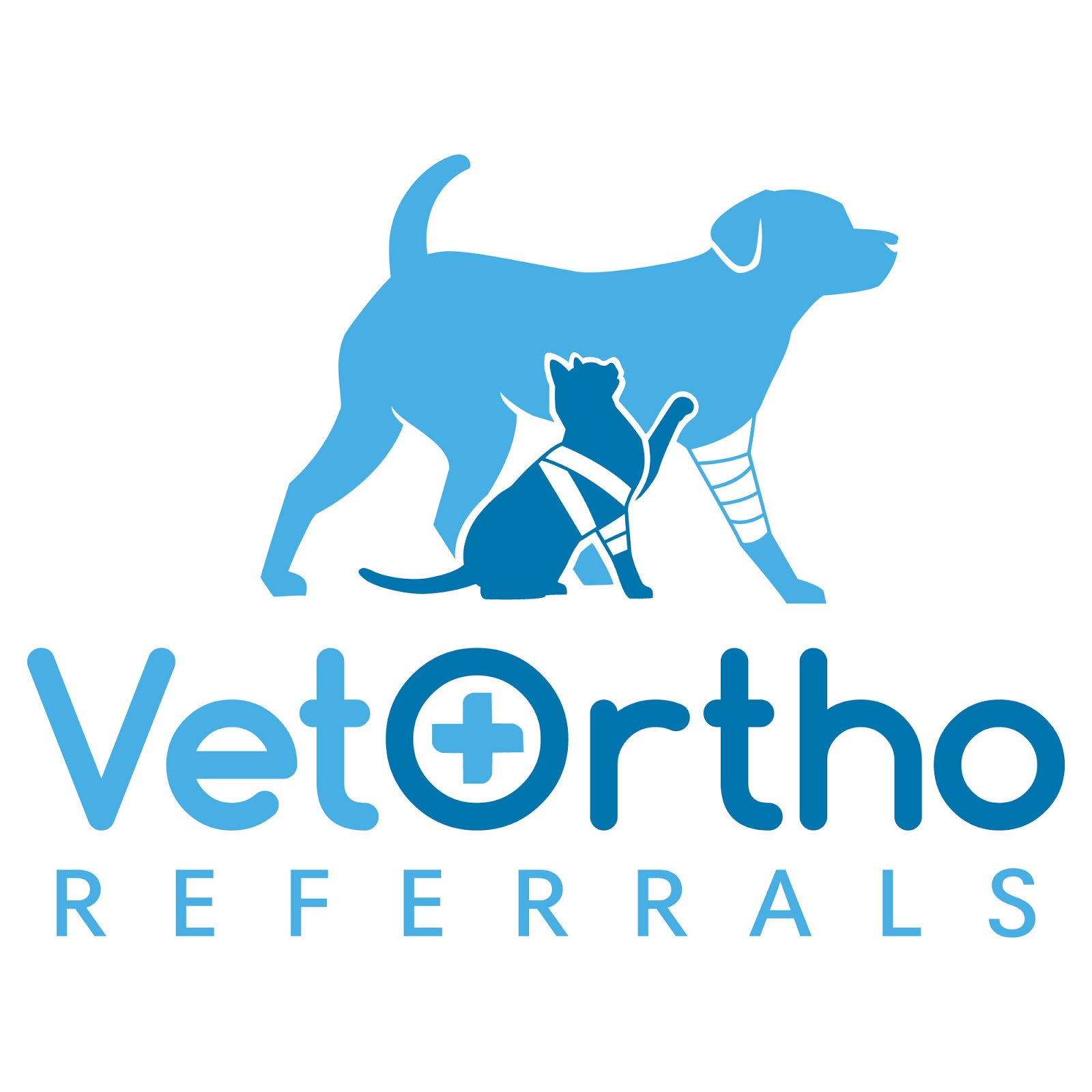 Vetortho Referrals - Craigavon , United Kingdom