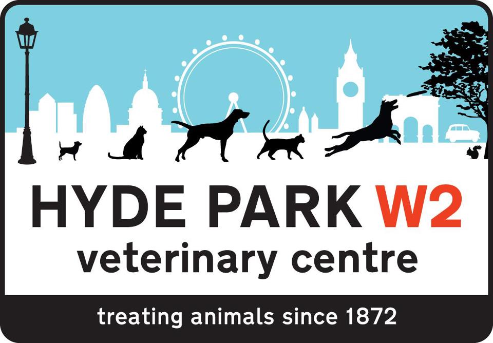 Hyde Park Veterinary Centre - London , United Kingdom