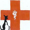 Guidry Animal Hospital - Lafayette , United States