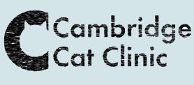 Cambridge Cat Clinic - Fulbourn , United Kingdom