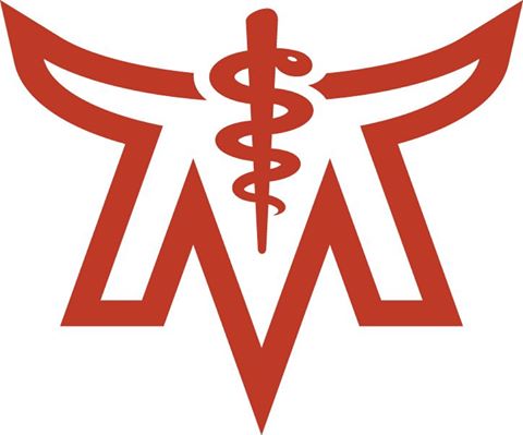 Maverick Large Animal Veterinary Service - Erskine , Canada