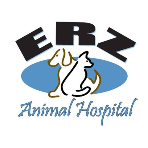 Erz Animal Hospital - South Ogden , United States
