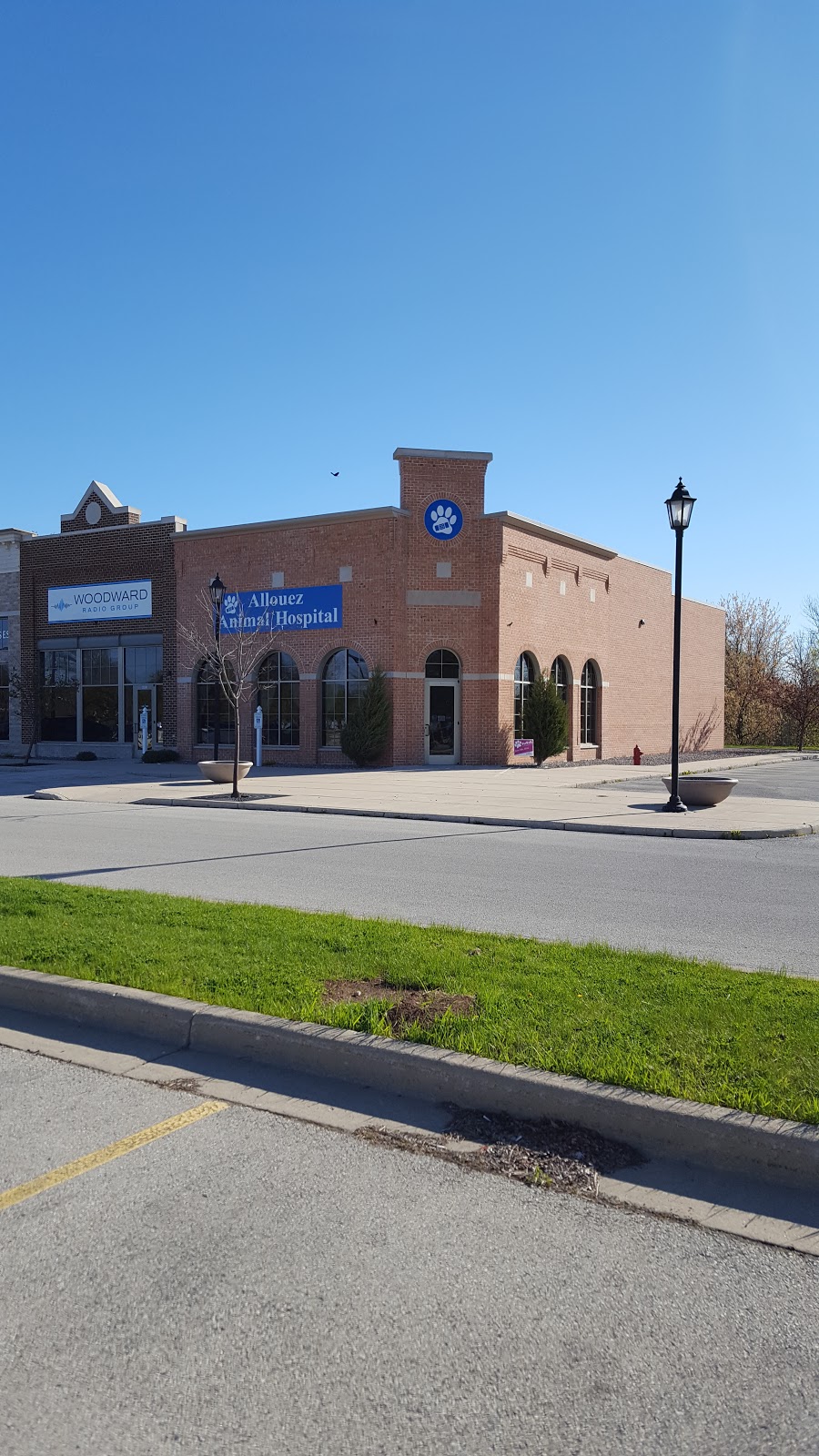 Buddys Vets East - Green Bay , United States