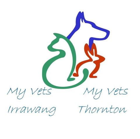 My Vets Thornton - Thornton , Australia